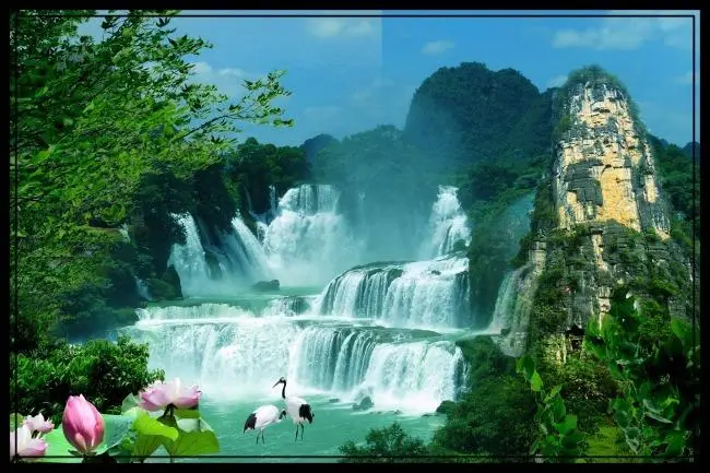 可靠性节能